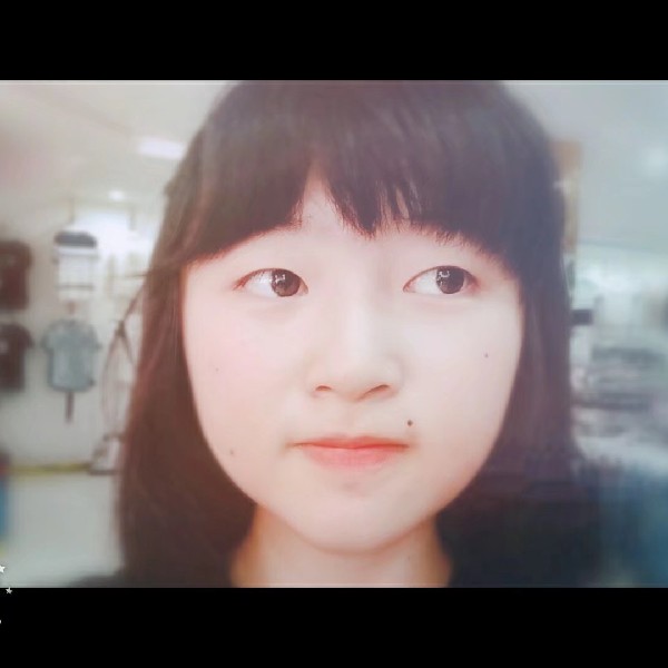 я тебя л的照片