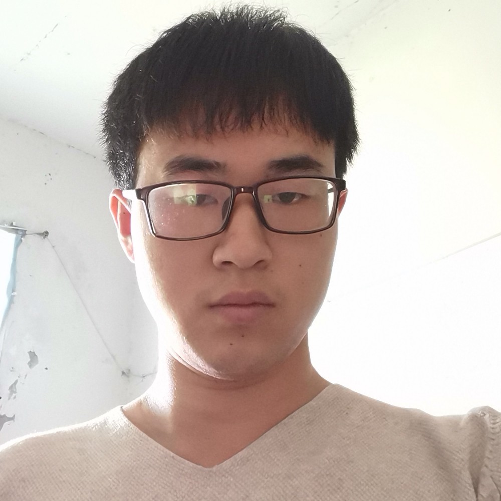 夜色不撩人的照片