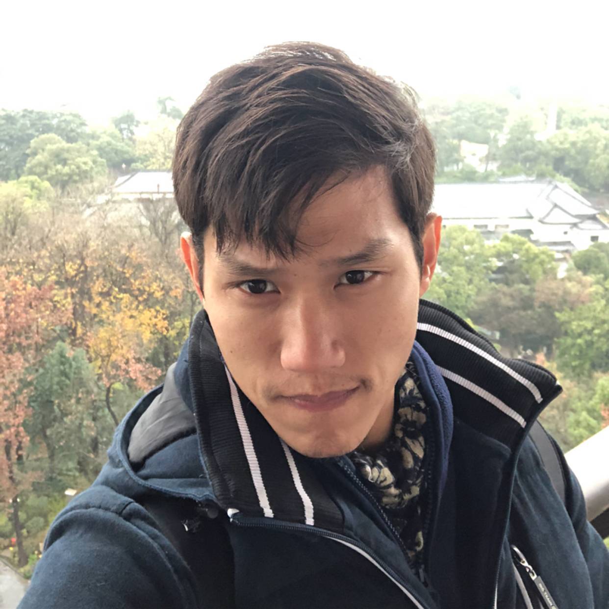会员547797711的照片