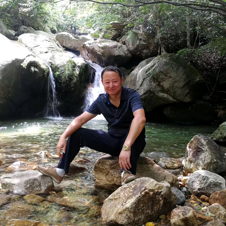 俭朴等待如梦的照片