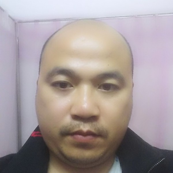 老迟到还爱着的照片