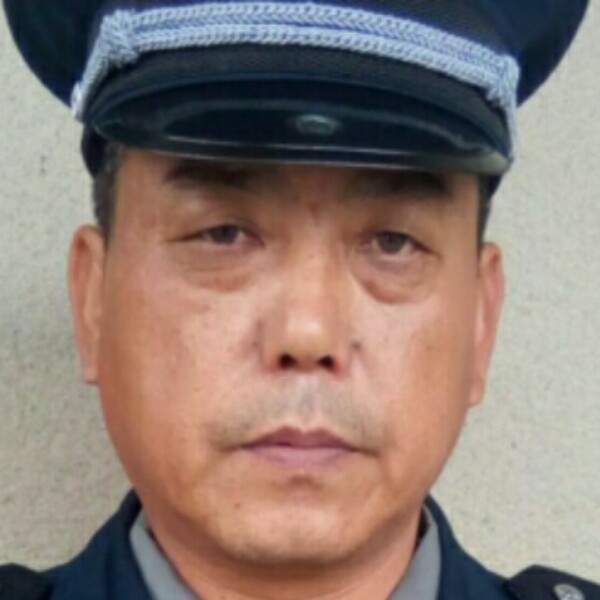 龙哥？的照片