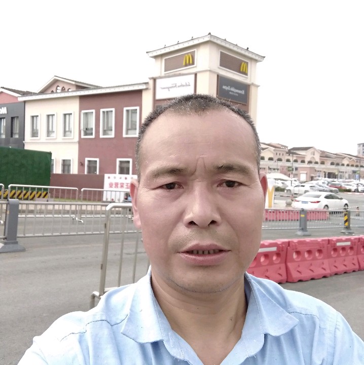 后来停止数据线的照片