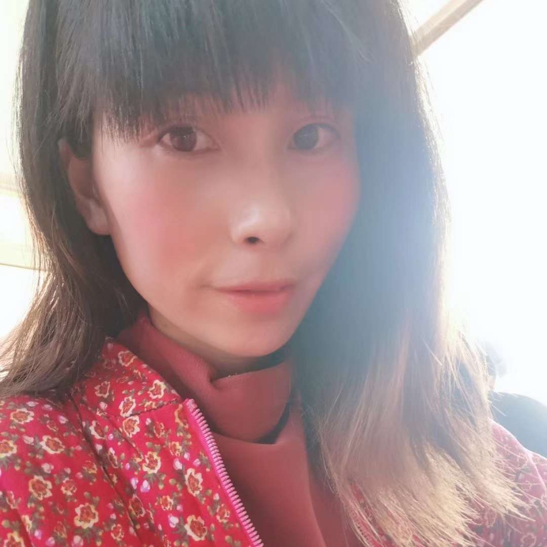 余生的照片