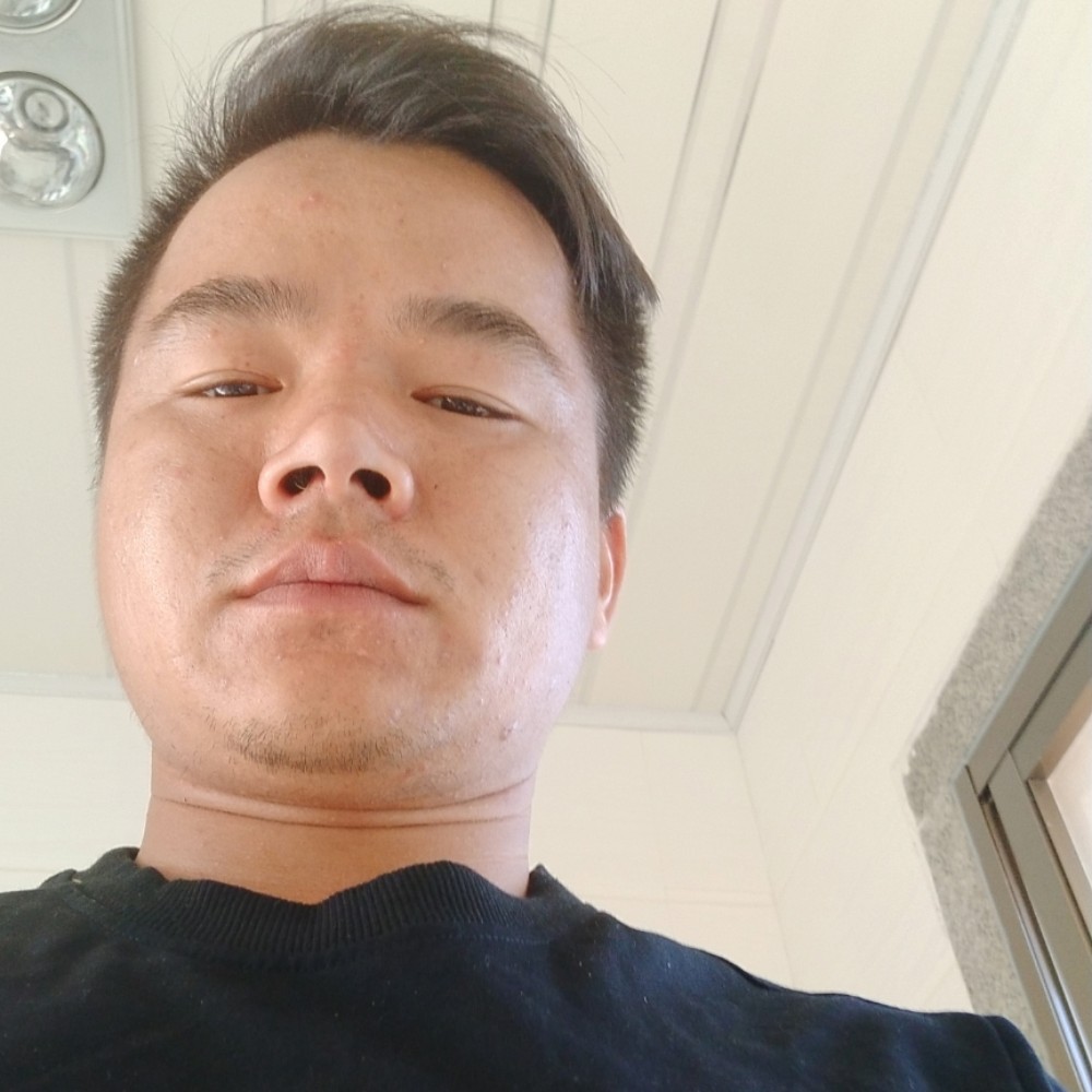 谁等于板凳的照片