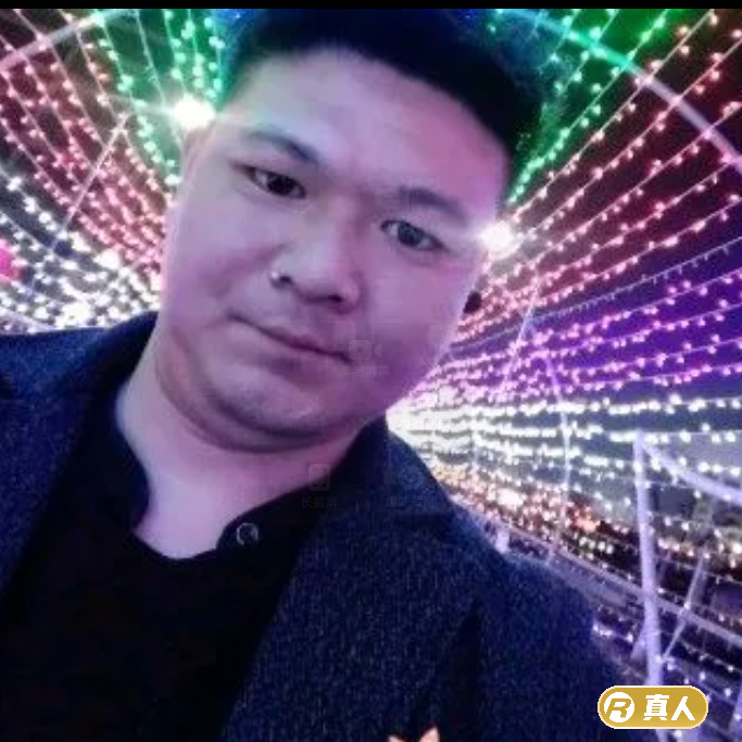 玉米亲爱的的照片