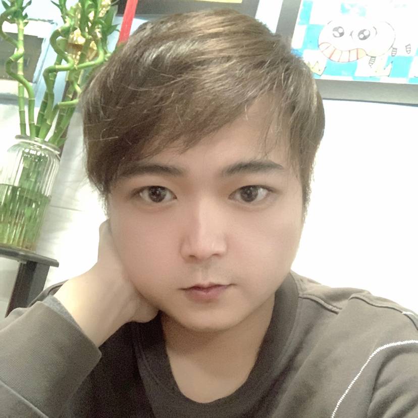 林晓民的照片