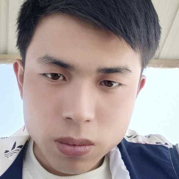 龍？。的照片
