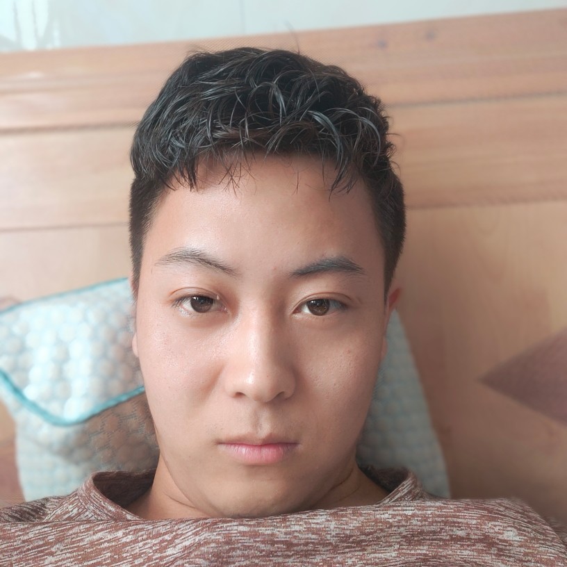 尕筱尕的照片