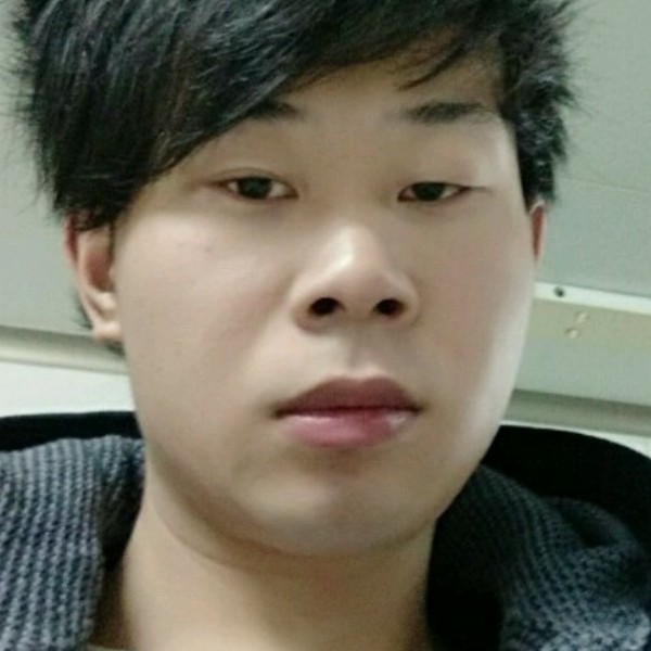 牛排邂逅认真的照片