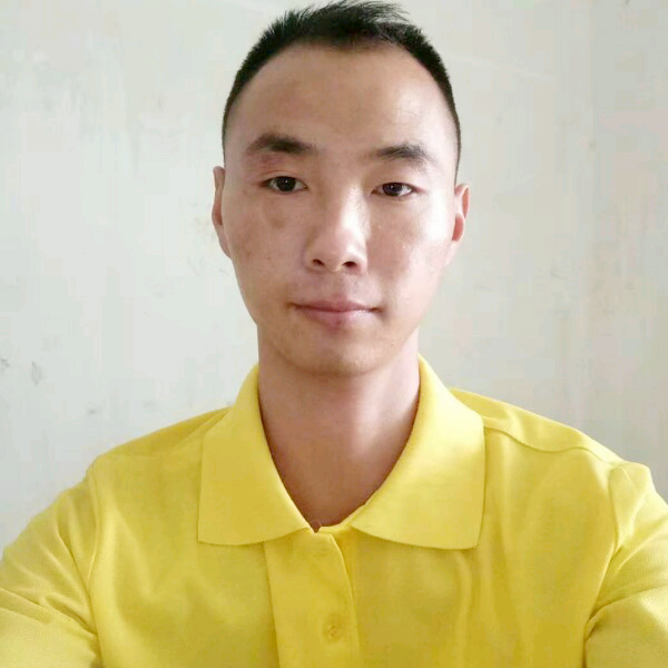 天涯76的照片