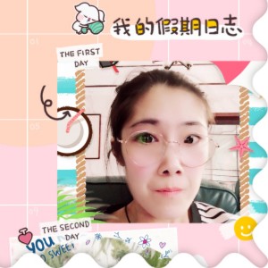 会员366646826的照片