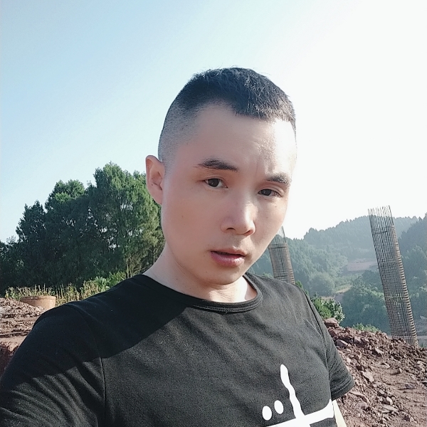 化羽相许动听的照片