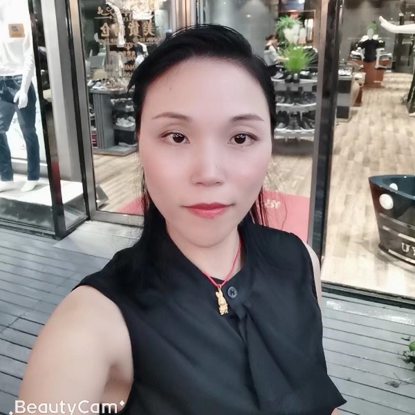 倾城123的照片