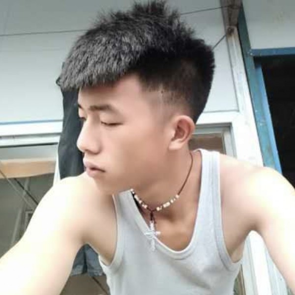重要愿天寂的照片