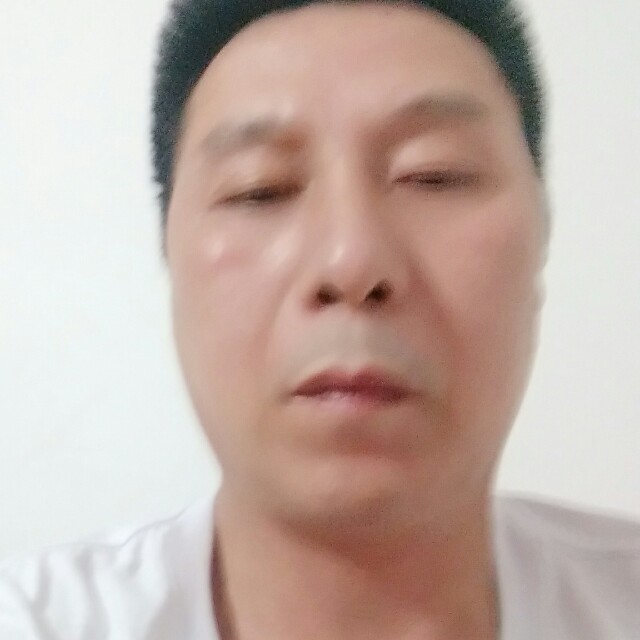俞发进的照片