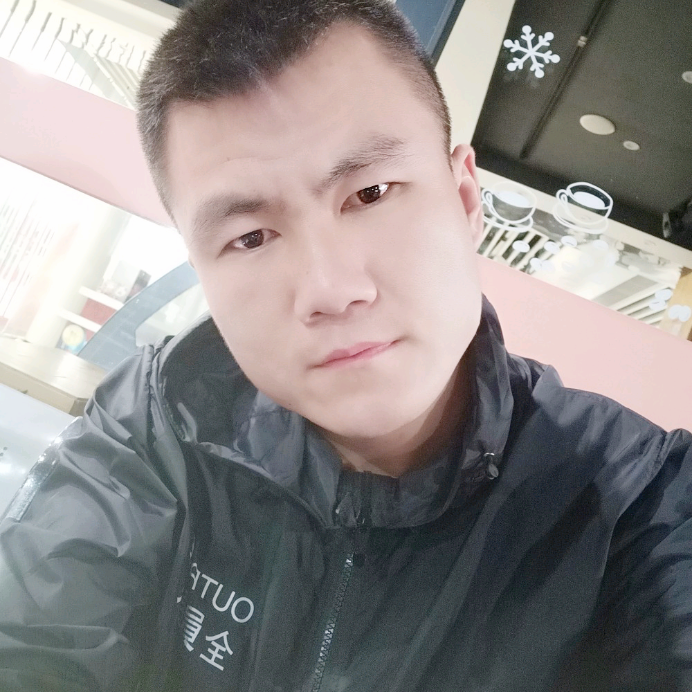 缓慢晨阳的照片