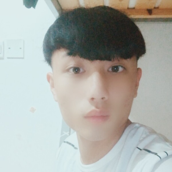 李介博的照片