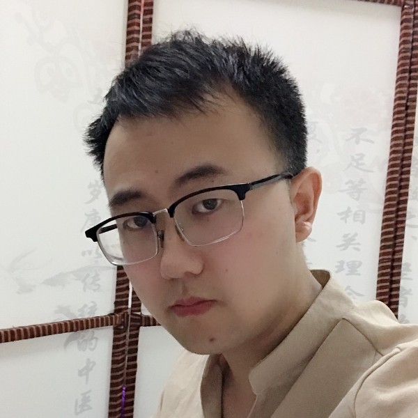 一剑霜寒十四州的照片