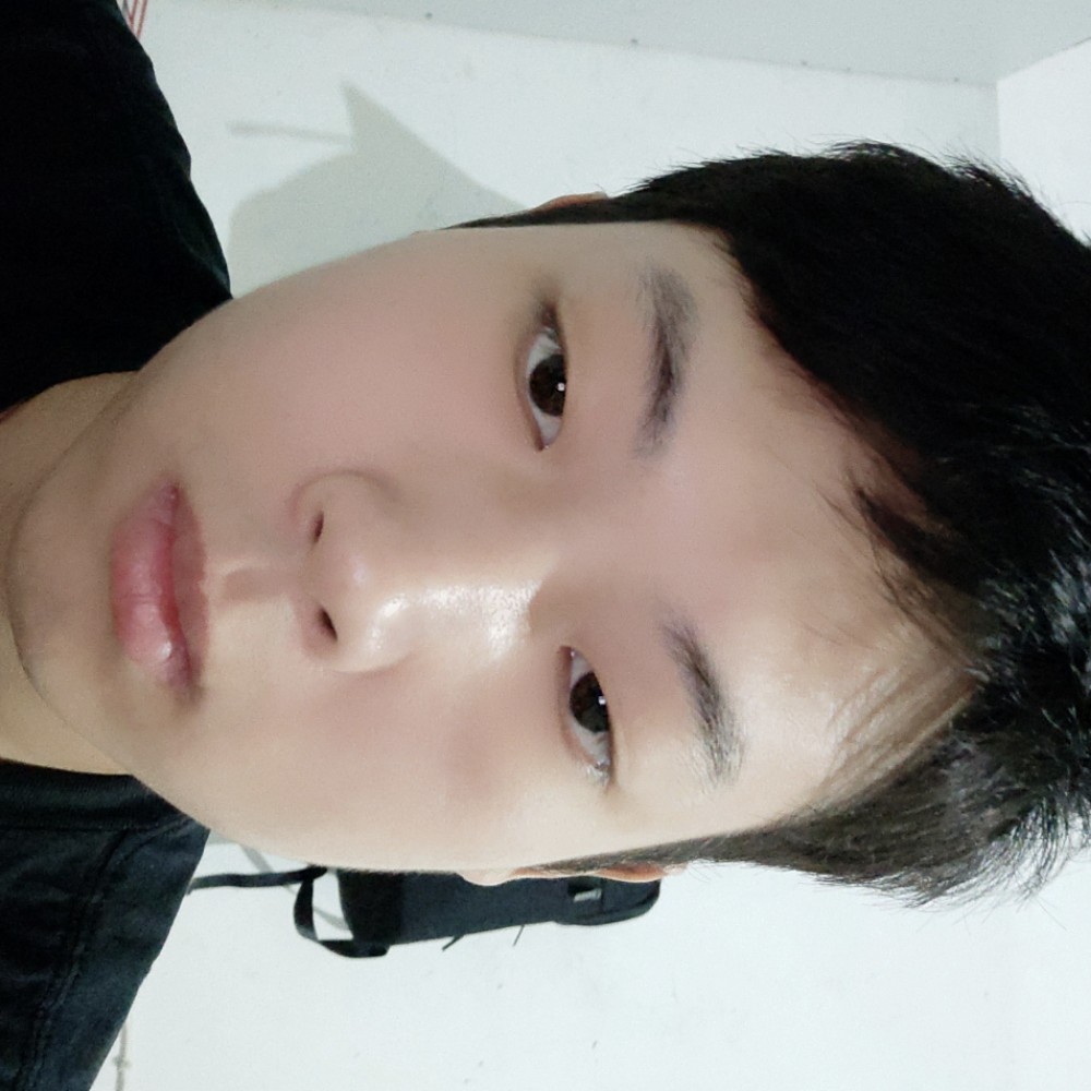 坐山客的照片