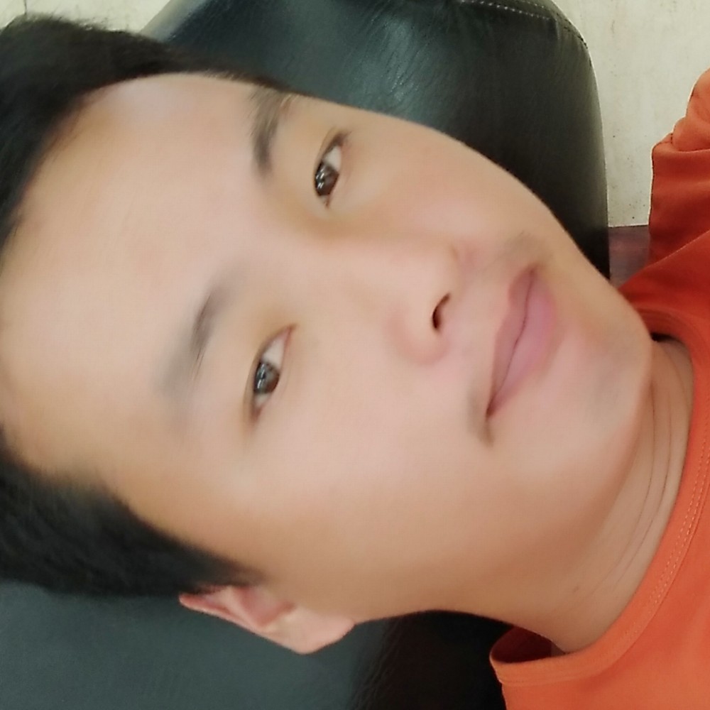 360天不休息的照片