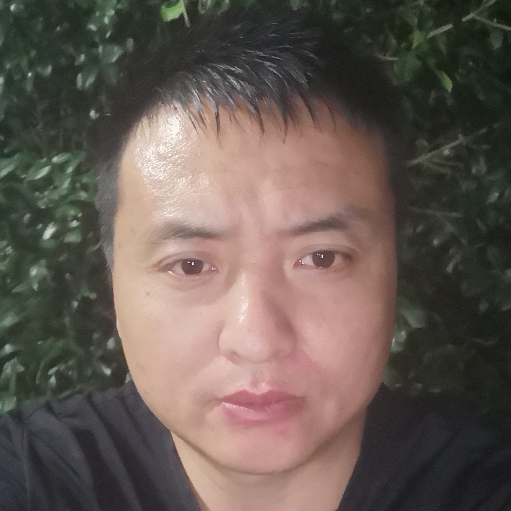 枫393的照片