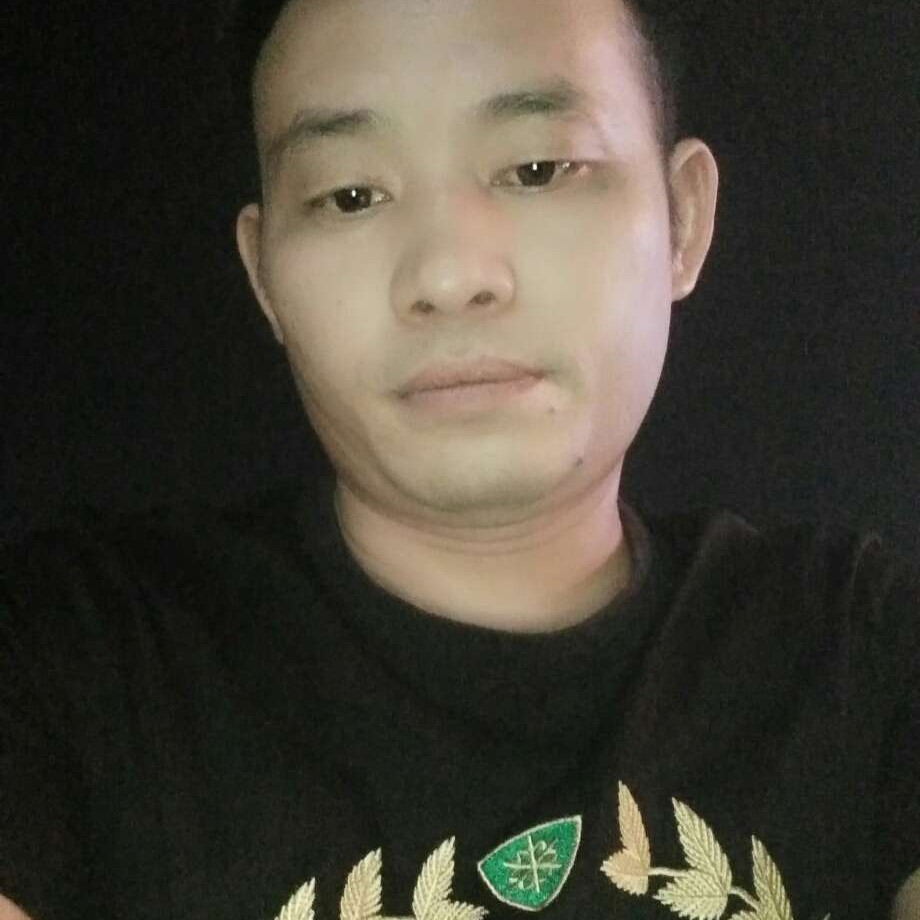 孤單請凉面的照片