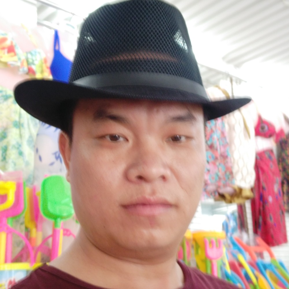 伤心断情的照片