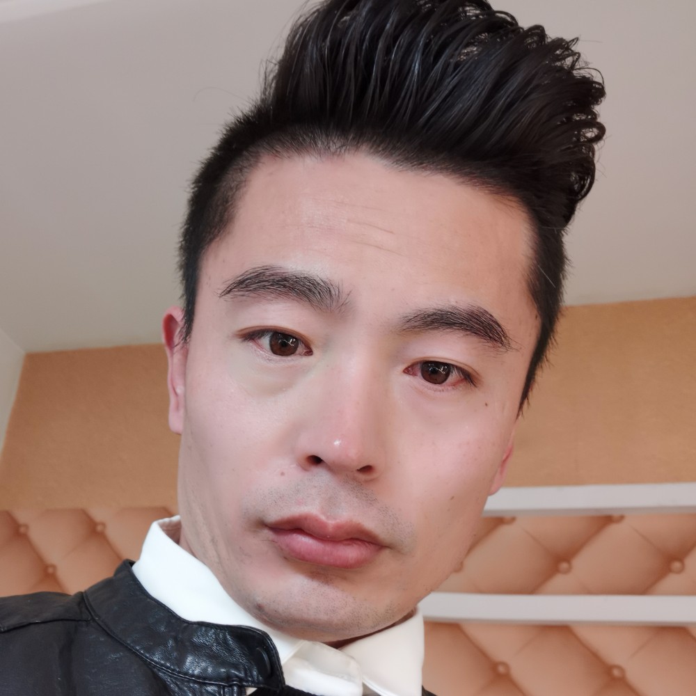 享受寂寞空虚的照片