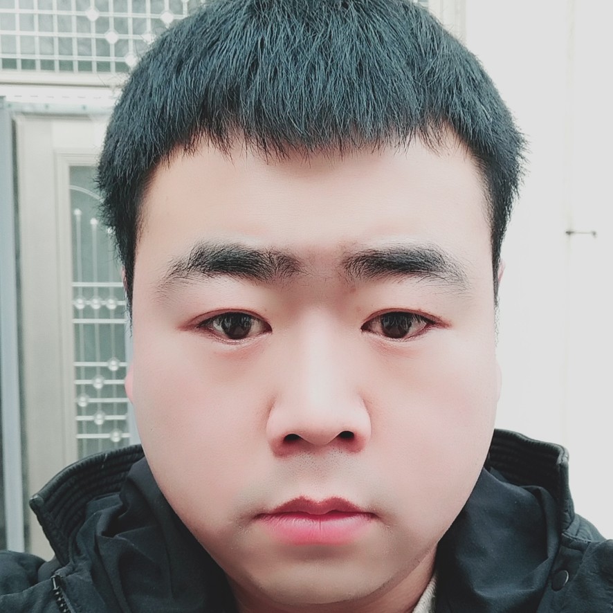 书本的奋斗的照片