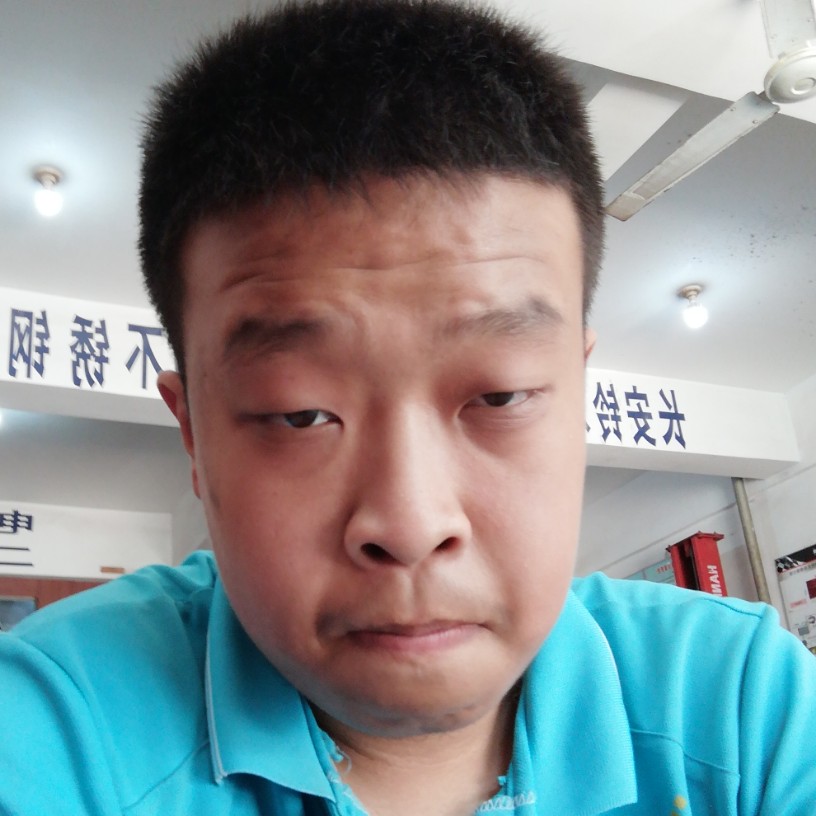 任性与嚓茶的照片