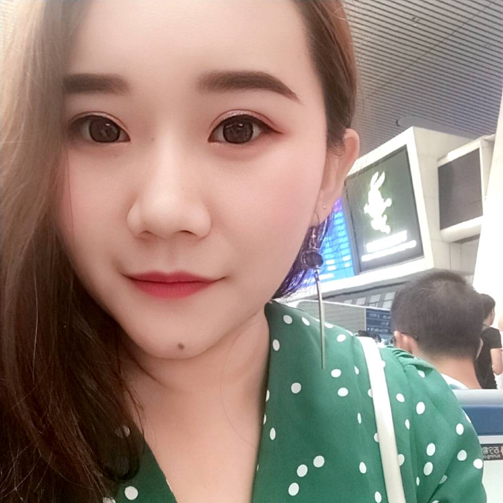 Chris、的照片