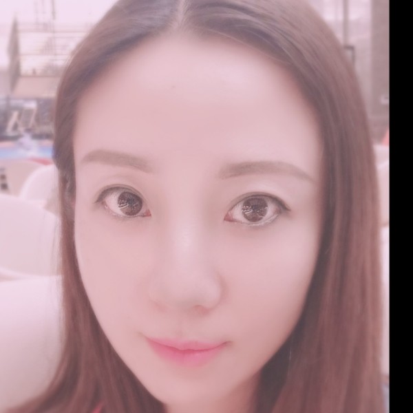 726的照片