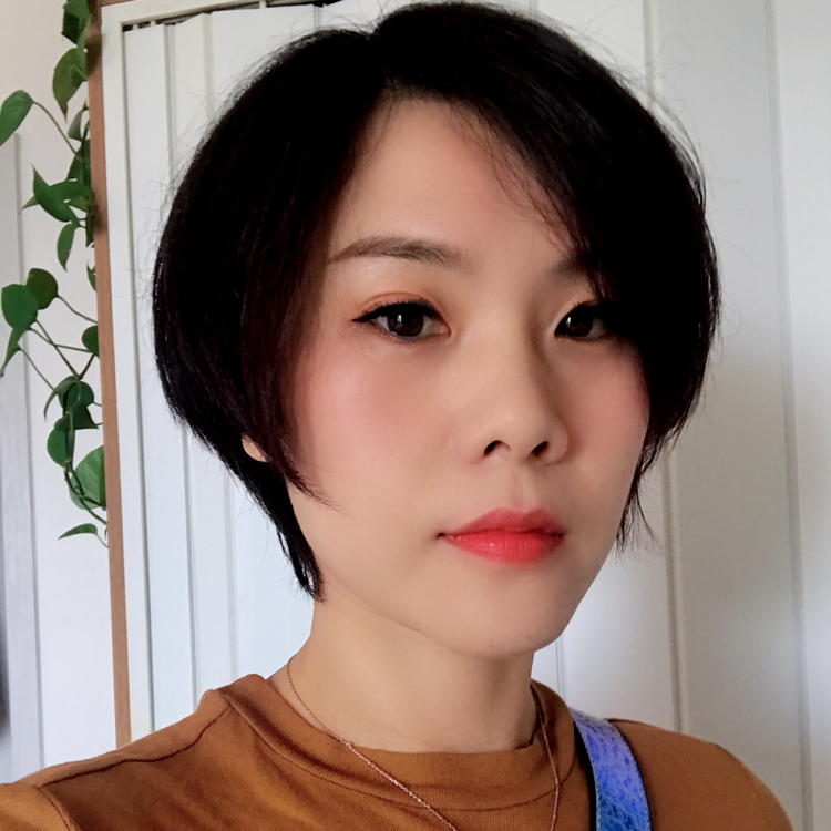 晓久的照片