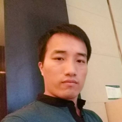 ☞唯一☜的照片