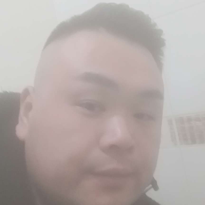 秋月有要减肥的照片