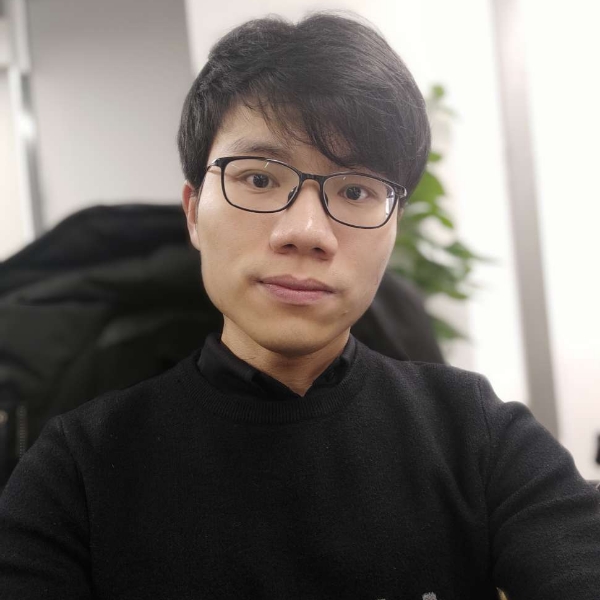 灰灰灰1的照片