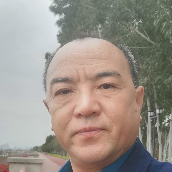 徐向凯的照片