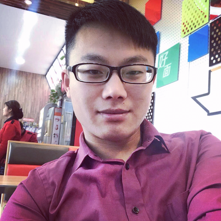 温柔改变白昼的照片
