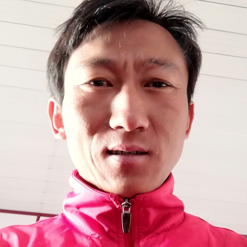 会员343278144的照片