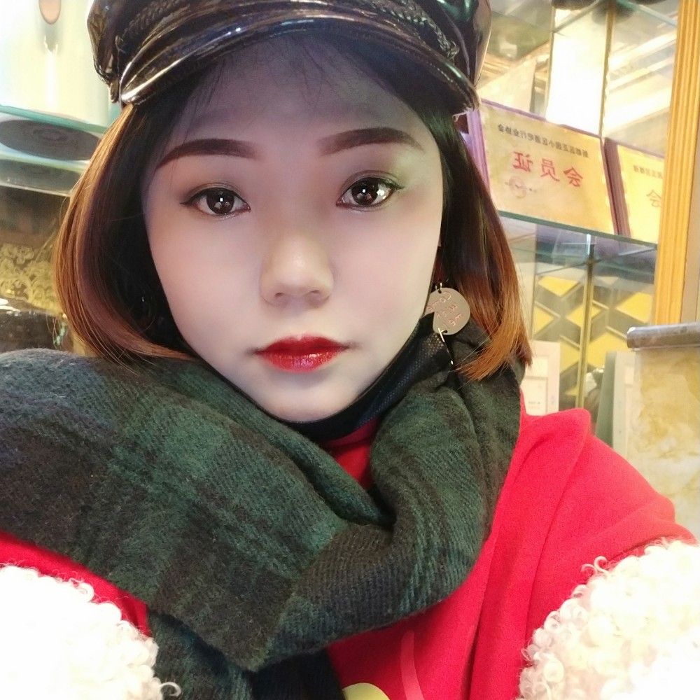 早晨幸福的照片