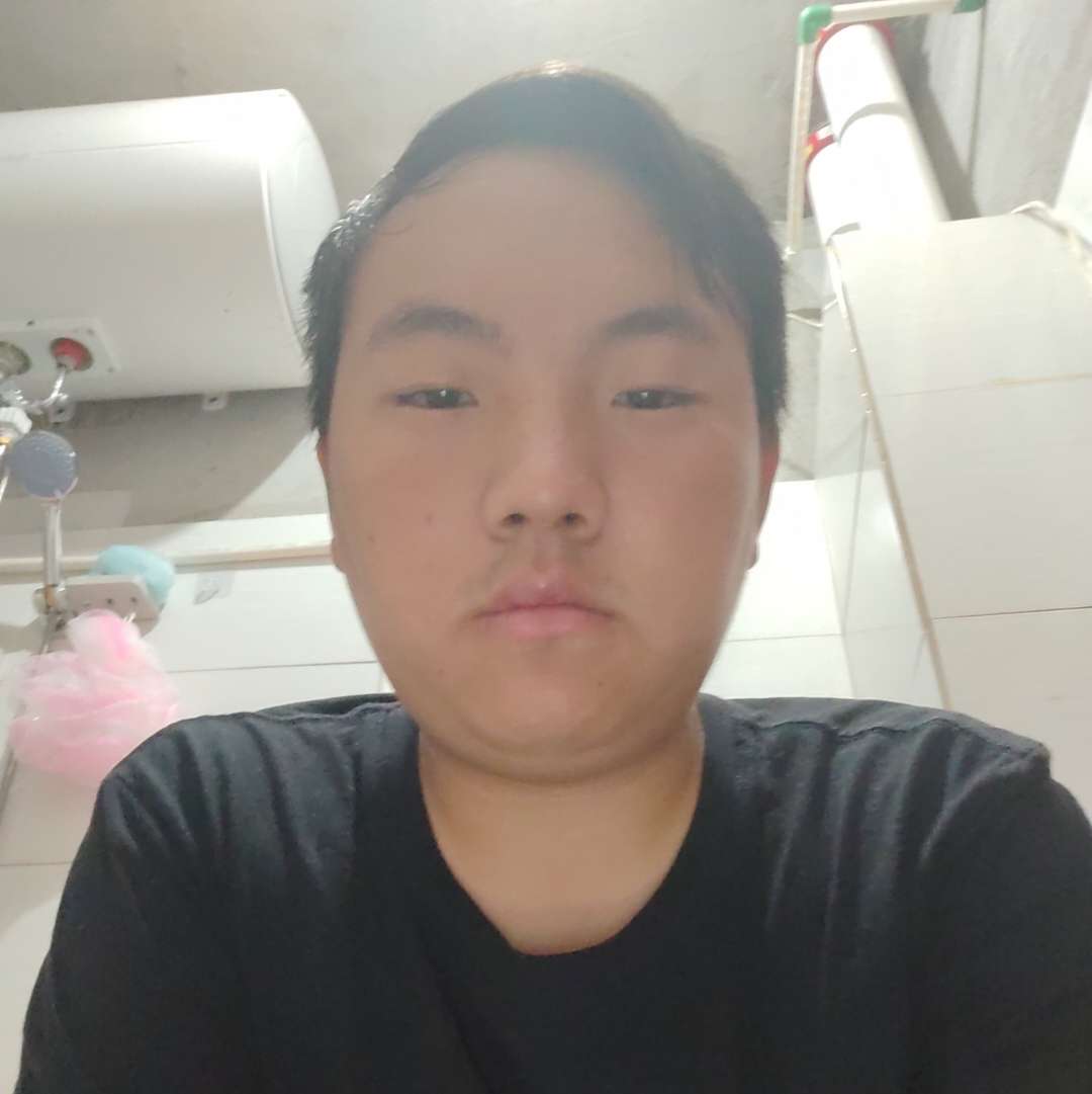 会员62684569的照片