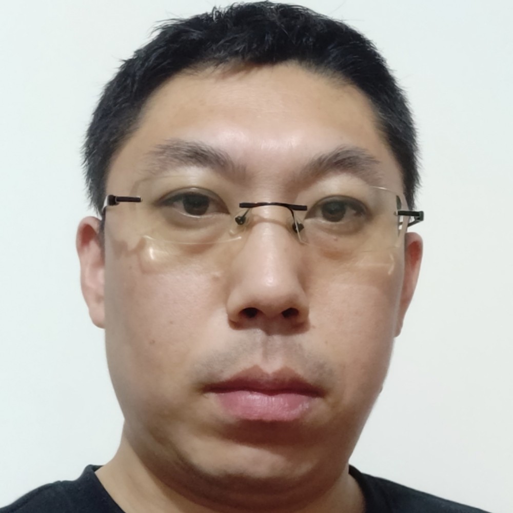 风雨潇潇花满楼的照片