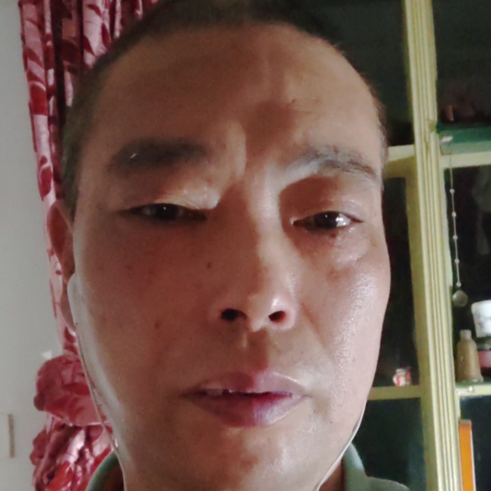 坚强相许蓝莓的照片