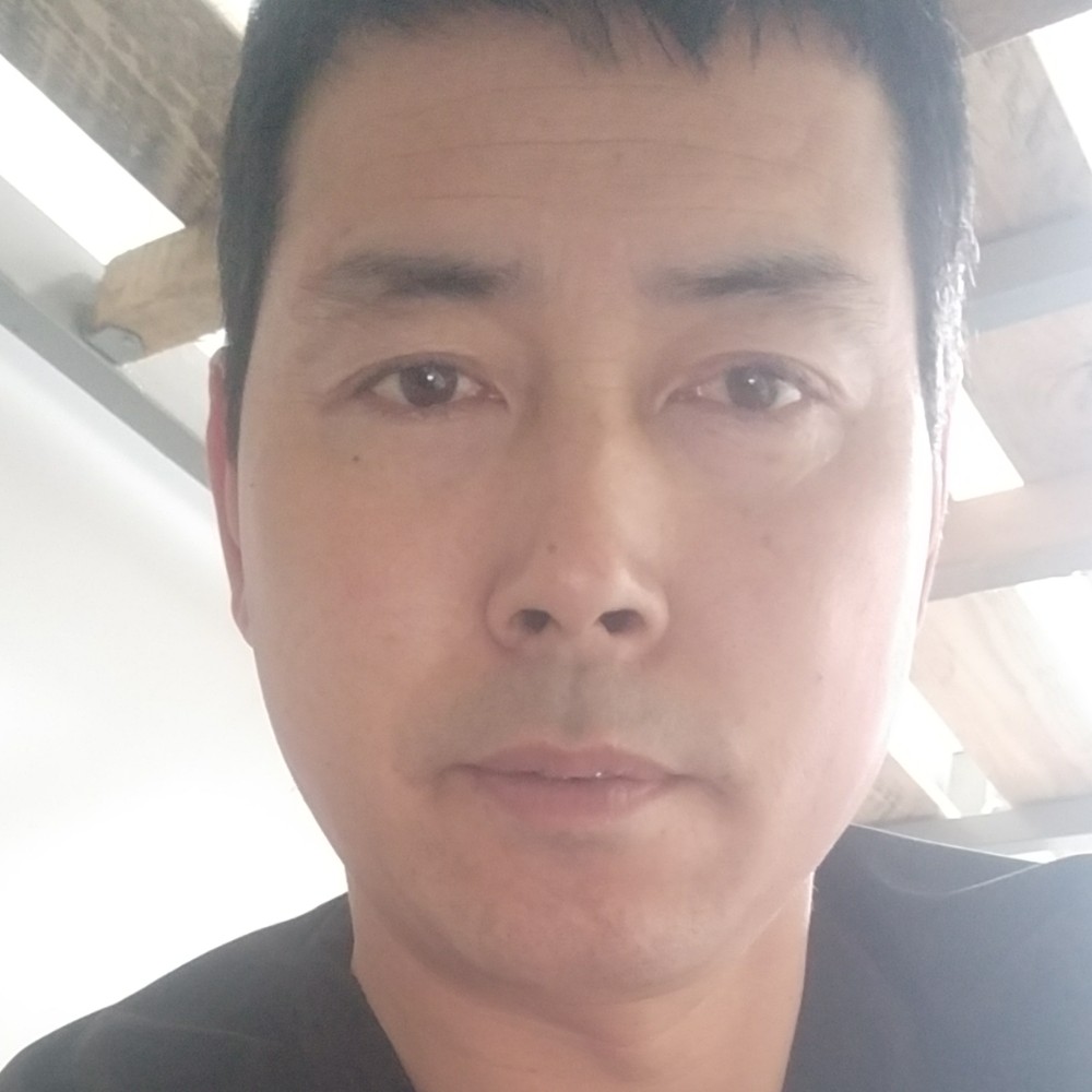 天空迷人的照片
