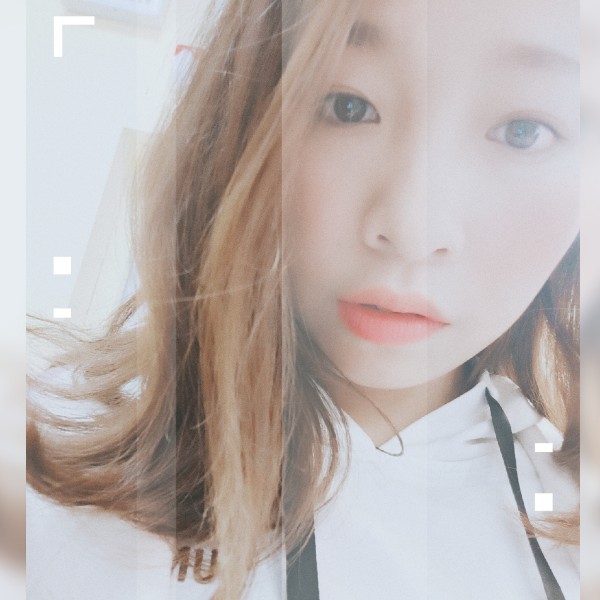 么ver的照片