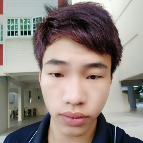 yang1314的照片