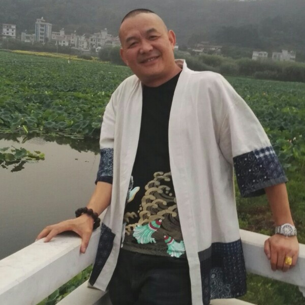 奋斗电话的照片