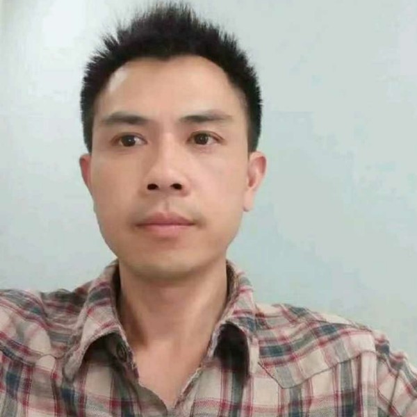 李弗莫尔，华歌。的照片