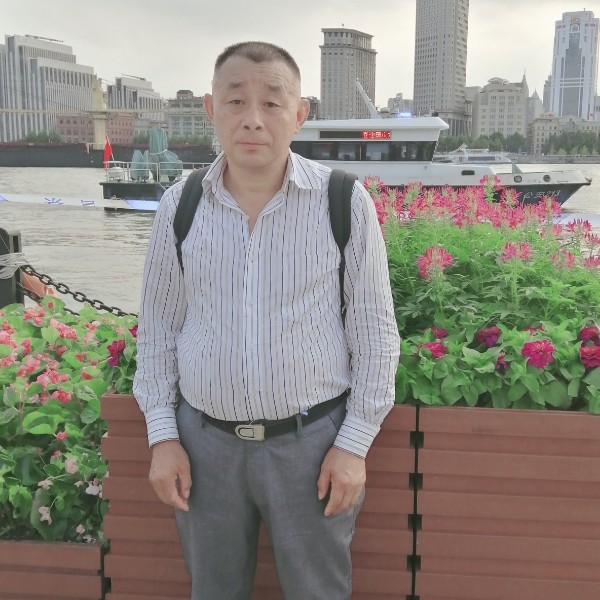 甜美爱恋鼠标的照片
